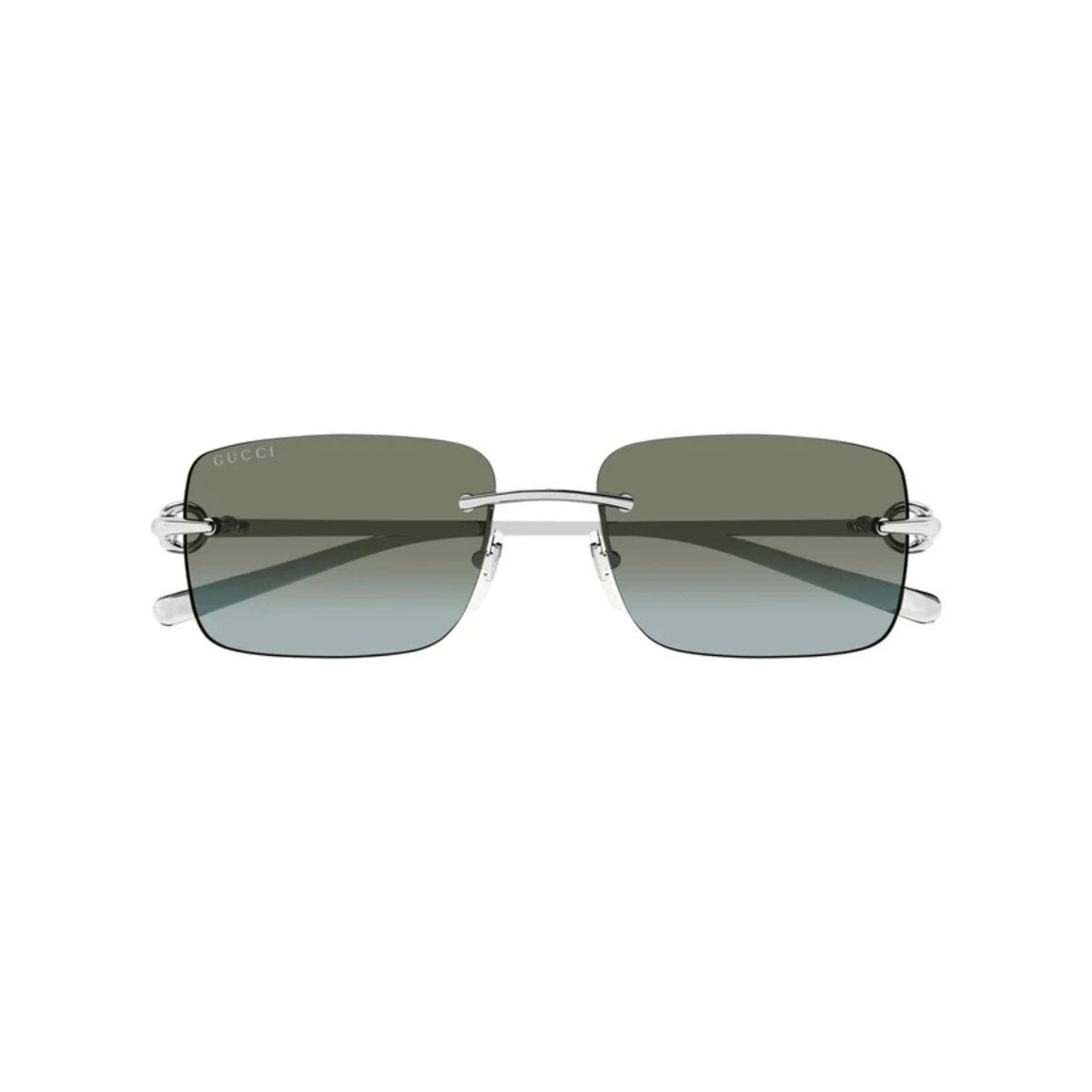 GUCCI GG 1703s 007 55