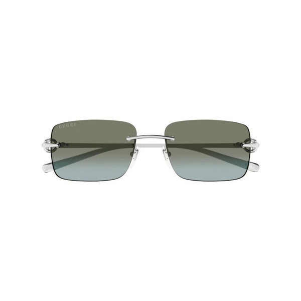 GUCCI GG 1703s 007 55