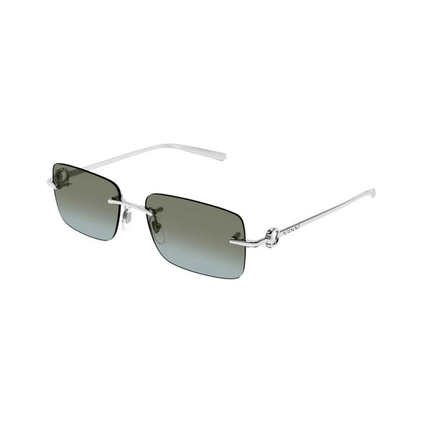 GUCCI GG 1703s 007 55