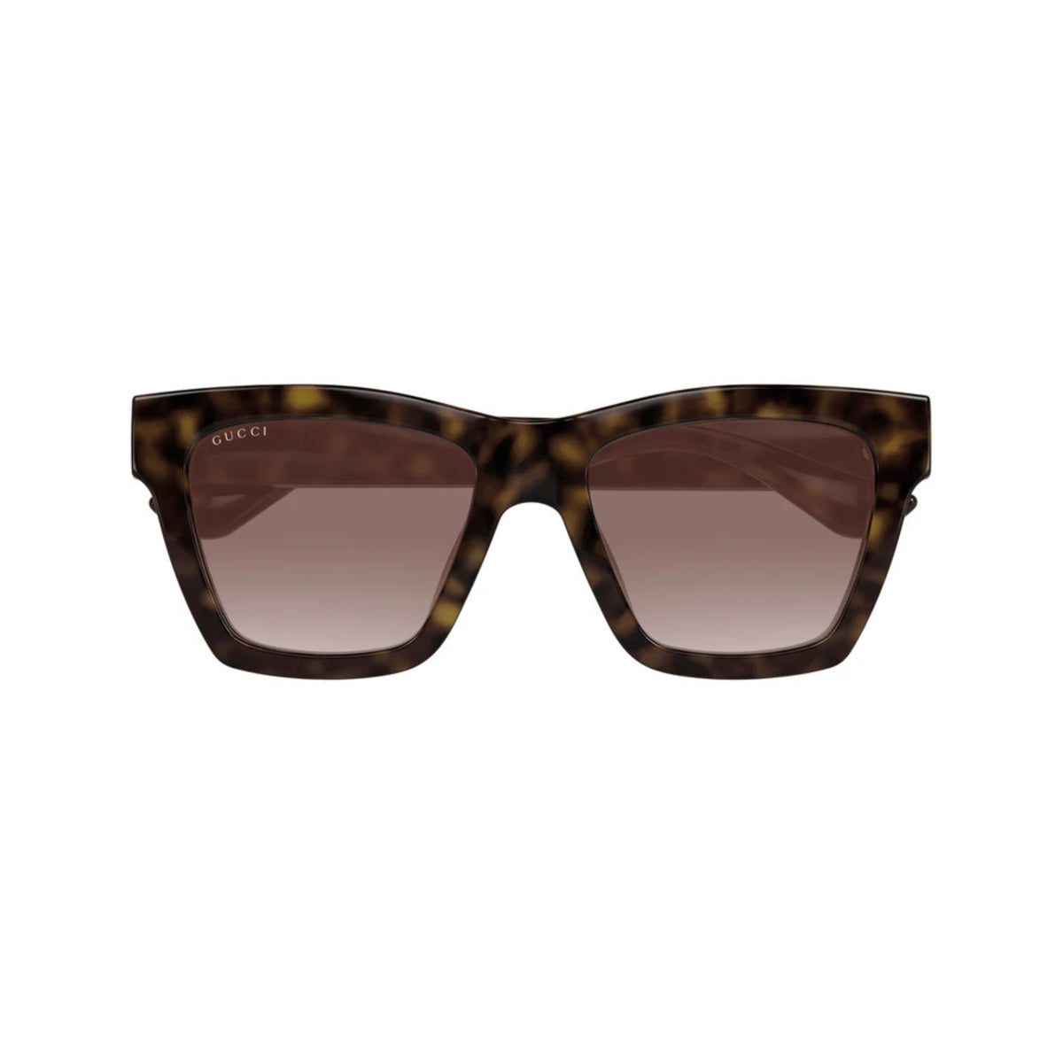 Gucci GG 1714S 002 54 Sunglasses