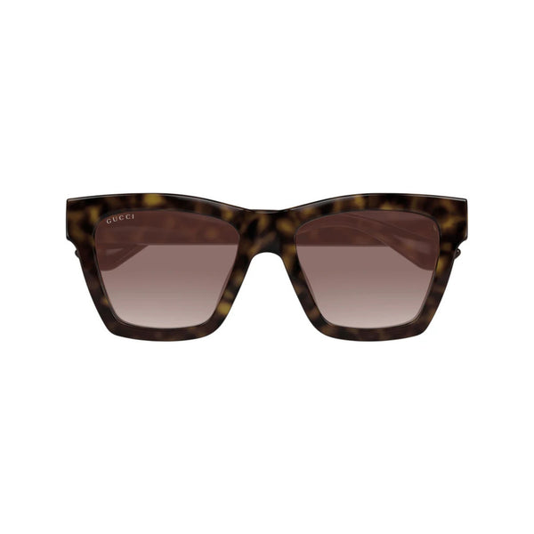 Gucci GG 1714S 002 54 Sunglasses