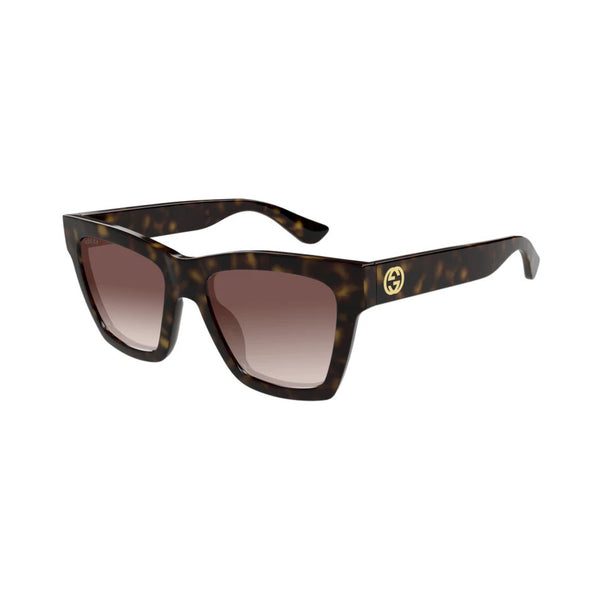 Gucci GG 1714S 002 54 Sunglasses