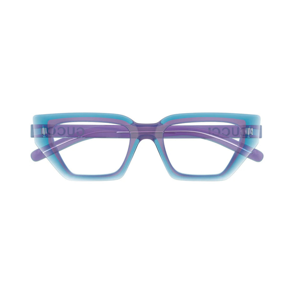 GUCCI GG 1720o 003 51