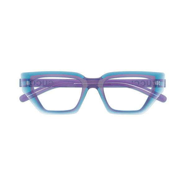 GUCCI GG 1720o 003 51