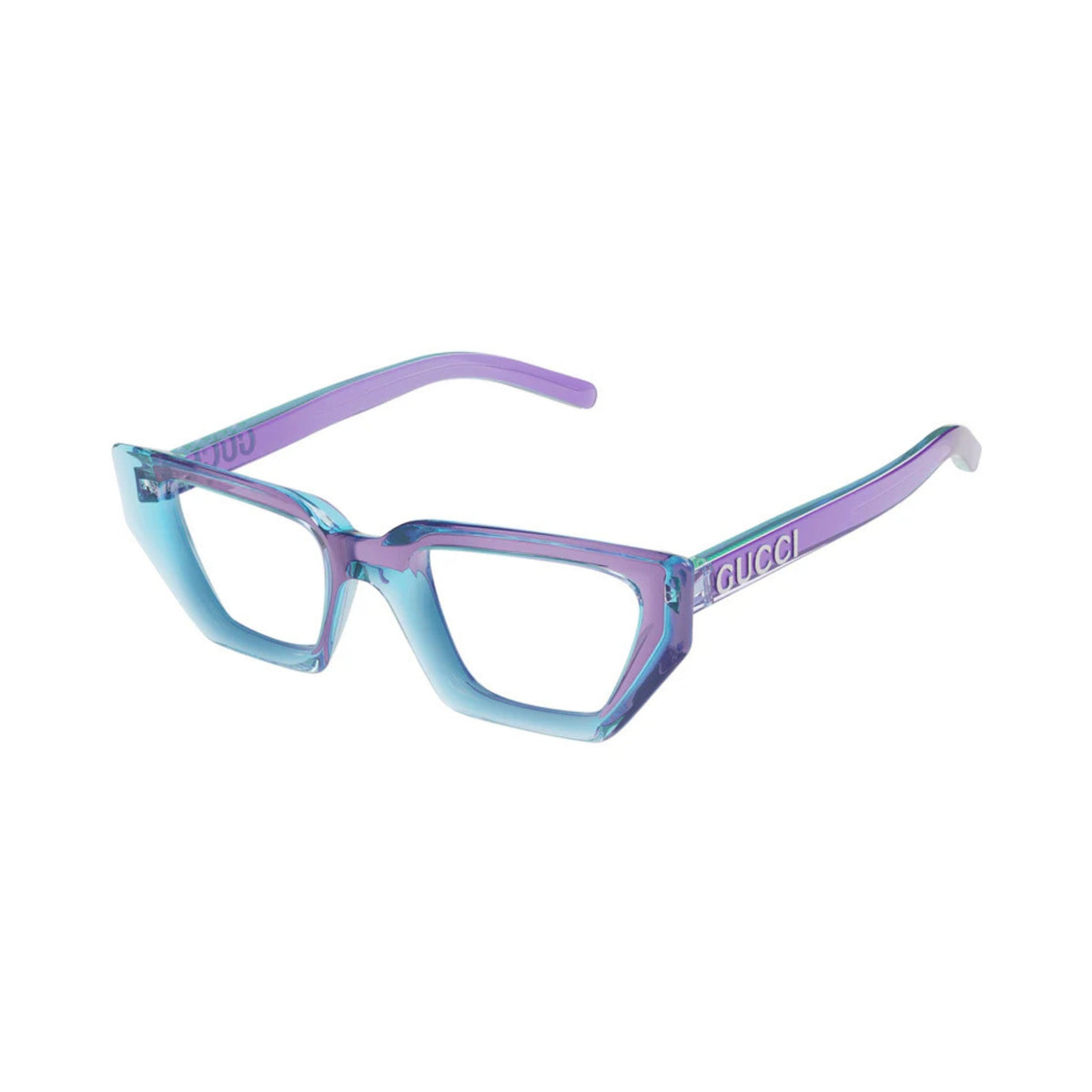 GUCCI GG 1720o 003 51