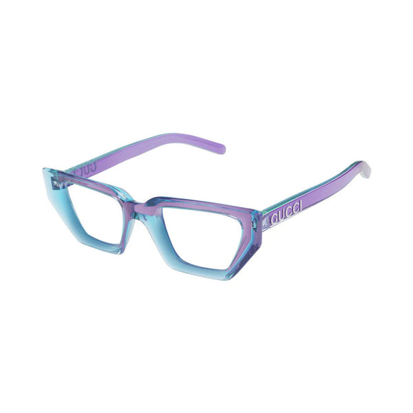 GUCCI GG 1720o 003 51