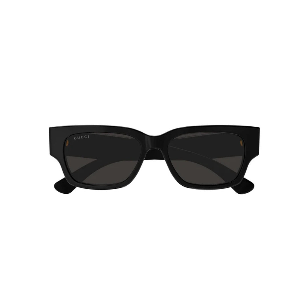 GUCCI GG 1794s 001 54