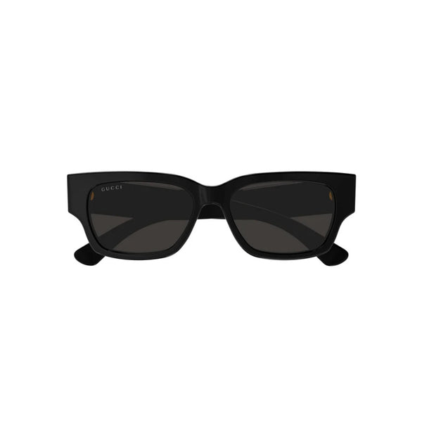 GUCCI GG 1794s 001 54