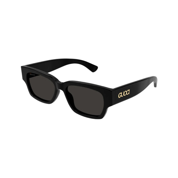 GUCCI GG 1794s 001 54