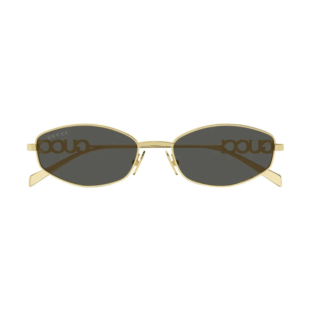 GUCCI GG 1802s 001 55