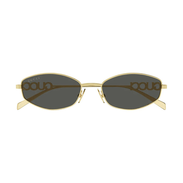 GUCCI GG 1802s 001 55