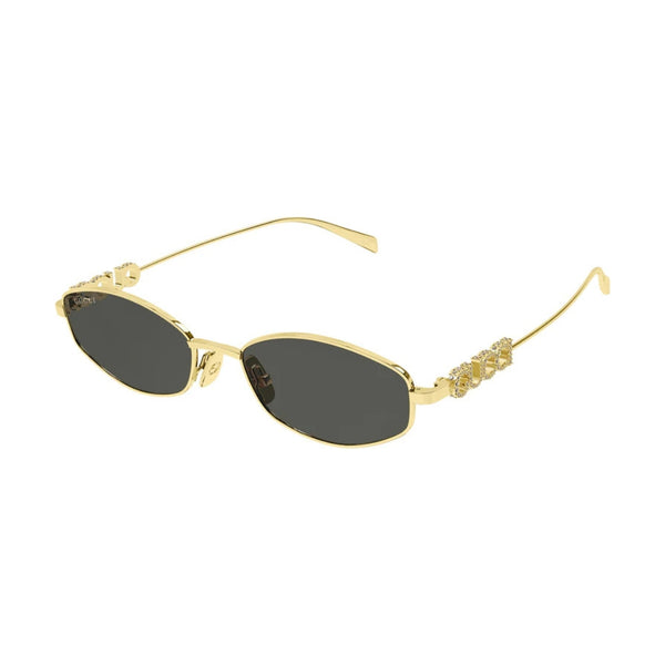 GUCCI GG 1802s 001 55