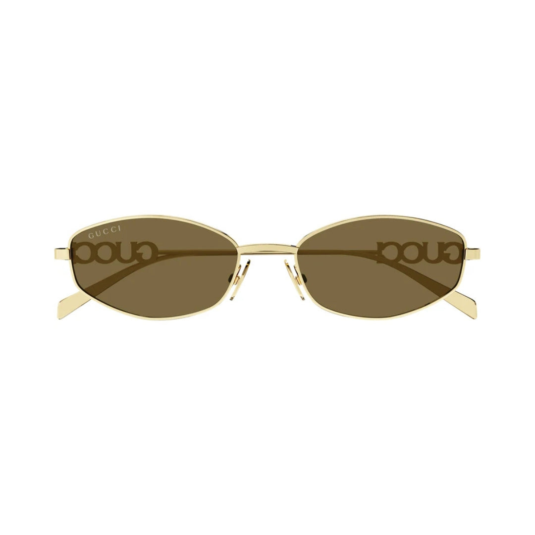 GUCCI GG 1802s 005 55