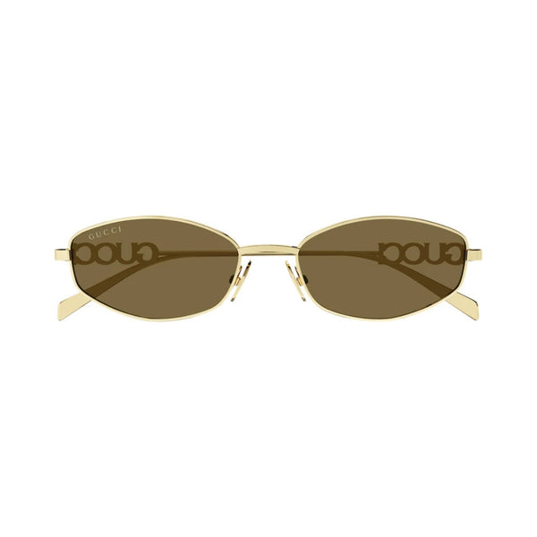 GUCCI GG 1802s 005 55