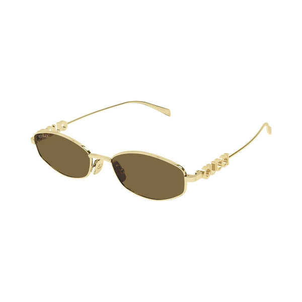 GUCCI GG 1802s 005 55