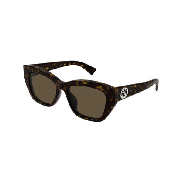 GUCCI GG 1844sa 002 55