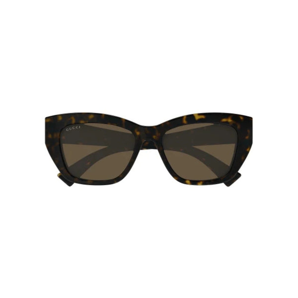GUCCI GG 1844sa 002 55
