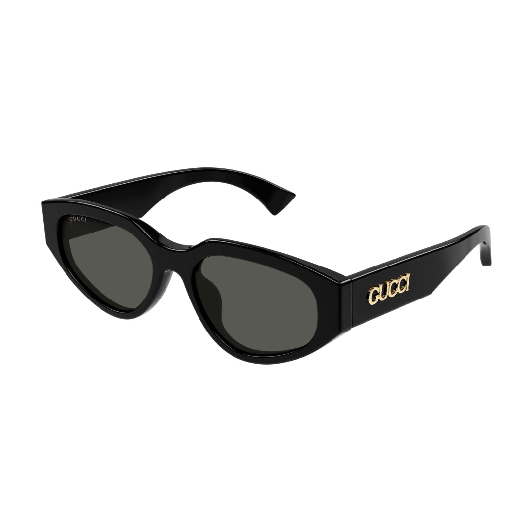 GUCCI GG 1845sa 001 55