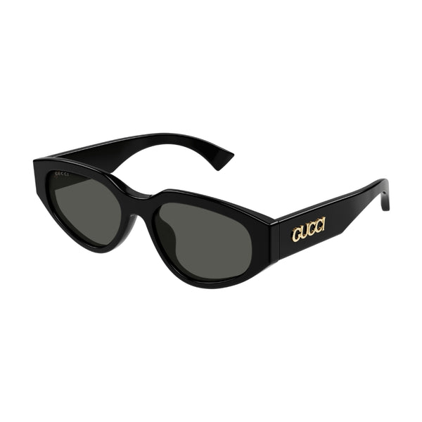 GUCCI GG 1845sa 001 55
