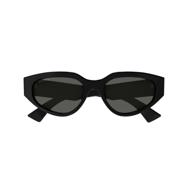 GUCCI GG 1845sa 001 55