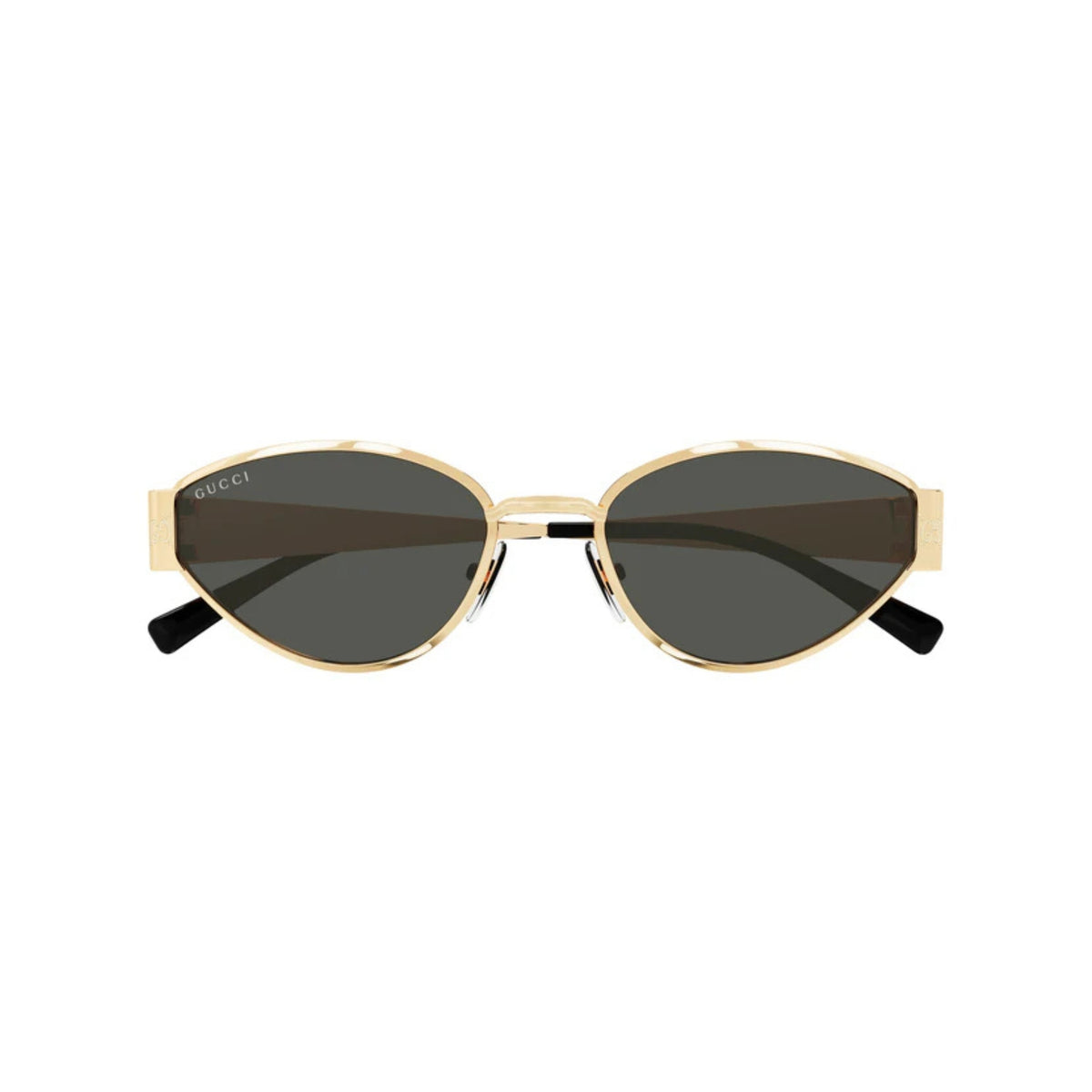 GUCCI GG 1853s 001 55