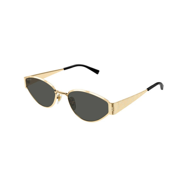 GUCCI GG 1853s 001 55