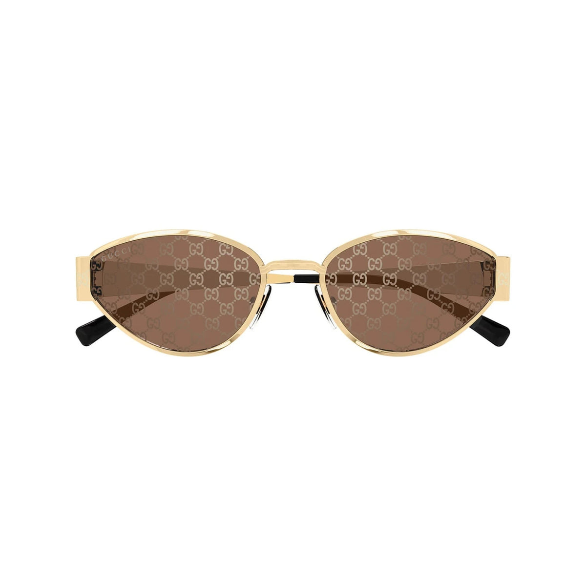 GUCCI GG 1853s 003 55
