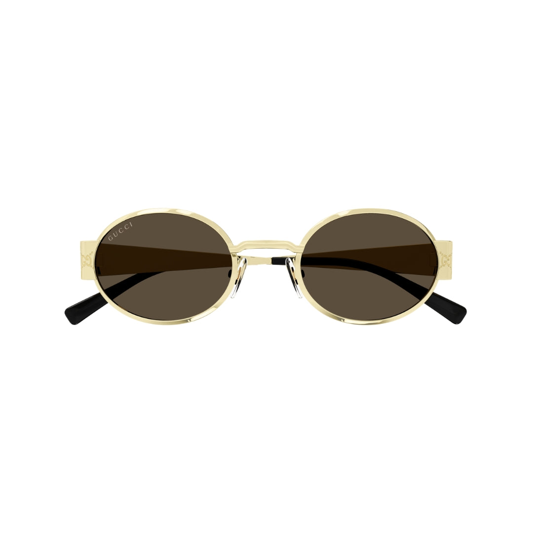 GUCCI GG 1854s 005 51