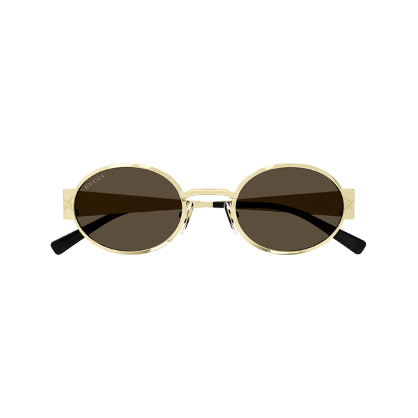 GUCCI GG 1854s 005 51
