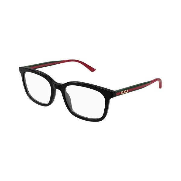 GUCCI GG 1928o 001 53
