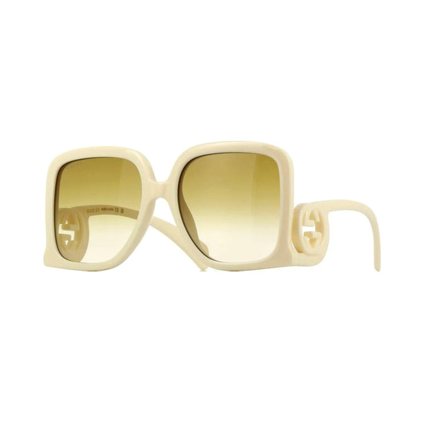 GUCCI GG1326S 002 58