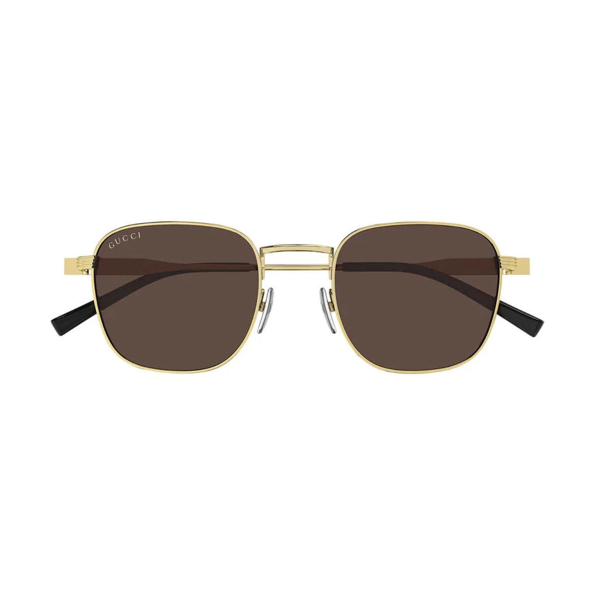 GUCCI GG 1876S 002 50