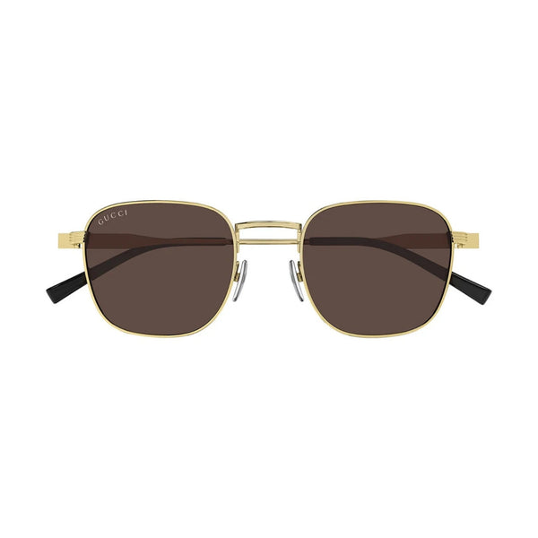 GUCCI GG 1876S 002 50