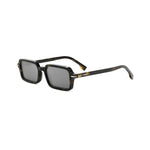 FENDI FE 40174I 52C 51