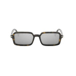 FENDI FE 40174I 52C 51