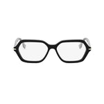 FENDI FE 50125I 001 54