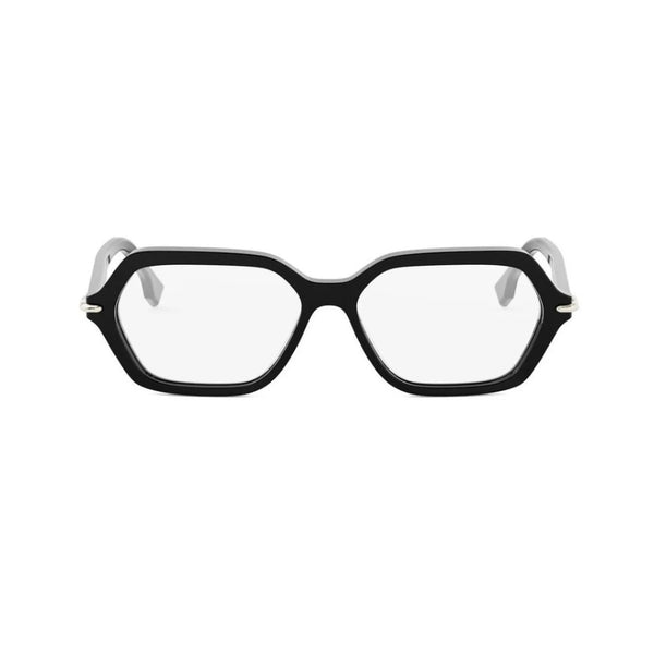 FENDI FE 50125I 001 54