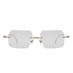 MASKE H68 54 SI GREY