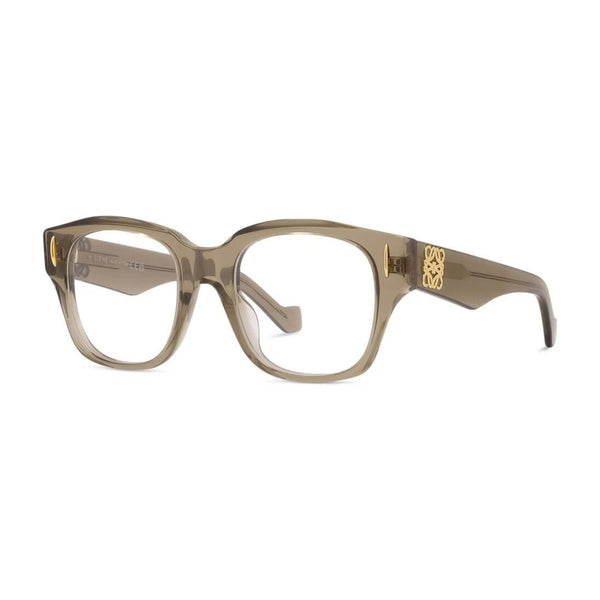 LOEWE LW5009I 50 096