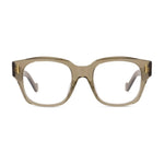LOEWE LW5009I 50 096