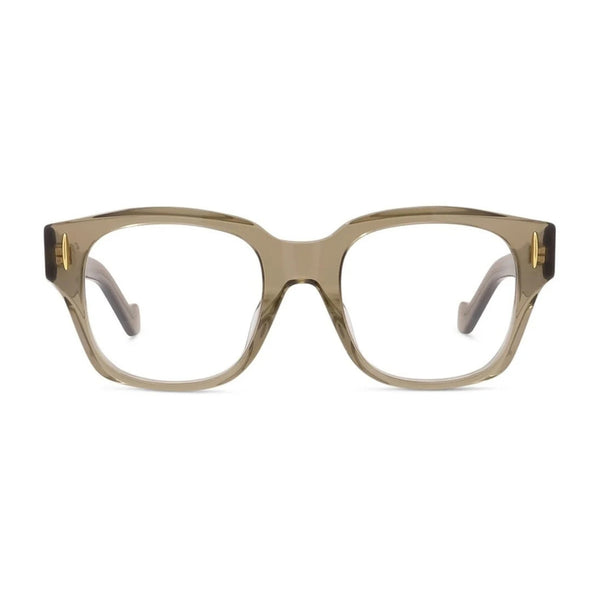 LOEWE LW5009I 50 096