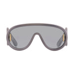 LOEWELW40108I 00 05X