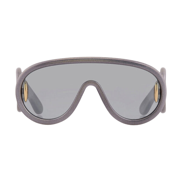 LOEWE  LW40108I 00 05X