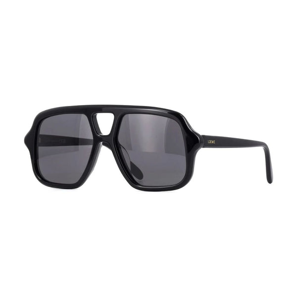 LOEWE LW 40161U 01A 54