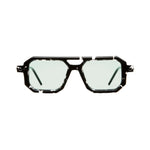 KUBORAUM MASKE P8 WHM 53