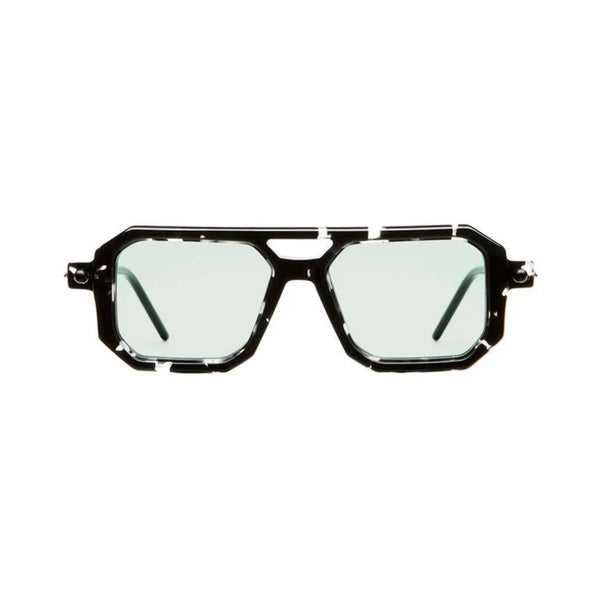 KUBORAUM MASKE P8 WHM 53