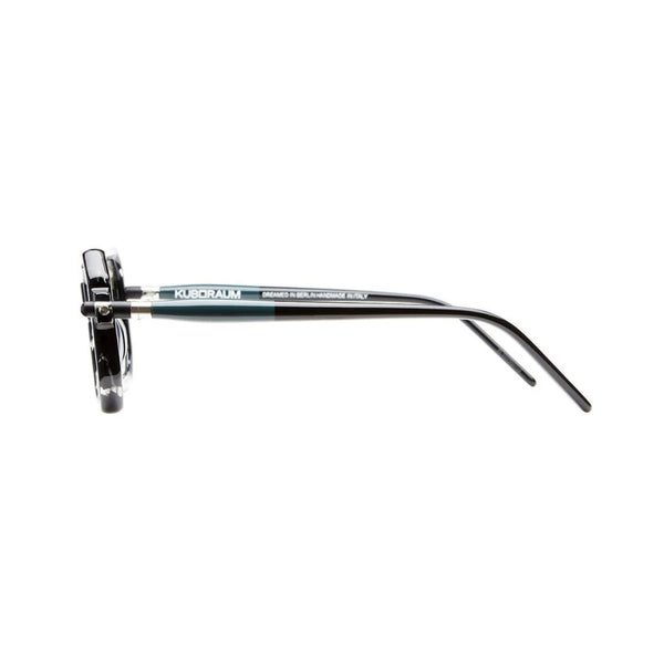 KUBORAUM MASKE P8 WHM 53