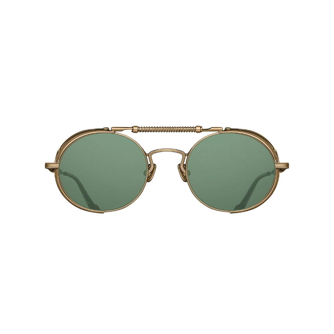 MATSUDA AG BGM 2809H 52