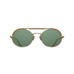 MATSUDA AG BGM 2809H 52