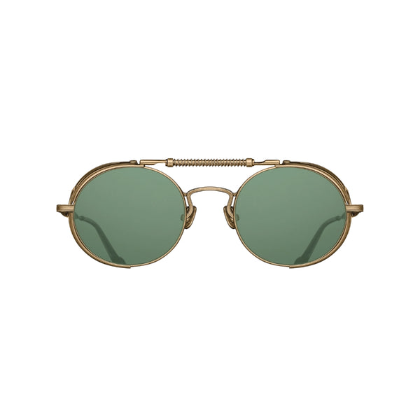 MATSUDA AG BGM 2809H 52